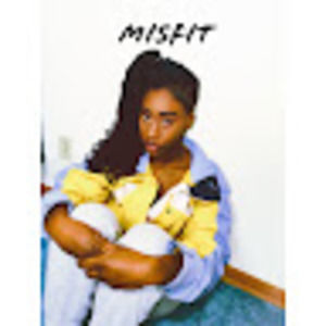 Meet your Posher, Queen